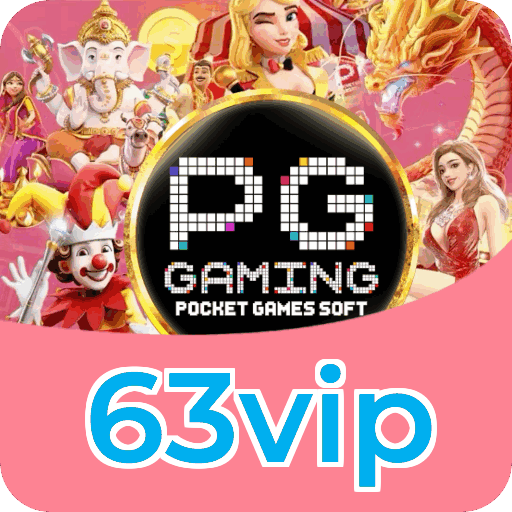 63vip suporte 24/7 português Brasil - 47 atendentes brasileiros chat ao vivo