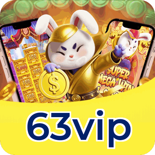 63vip