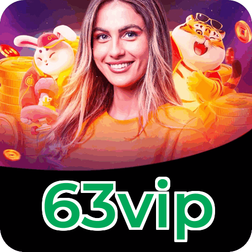 63vip