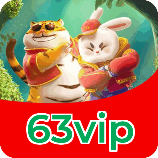 63vip segurança SSL 256-bit - Licença Curaçao, eCOGRA, GLI certificado