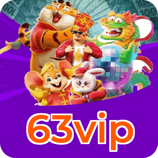 63vip