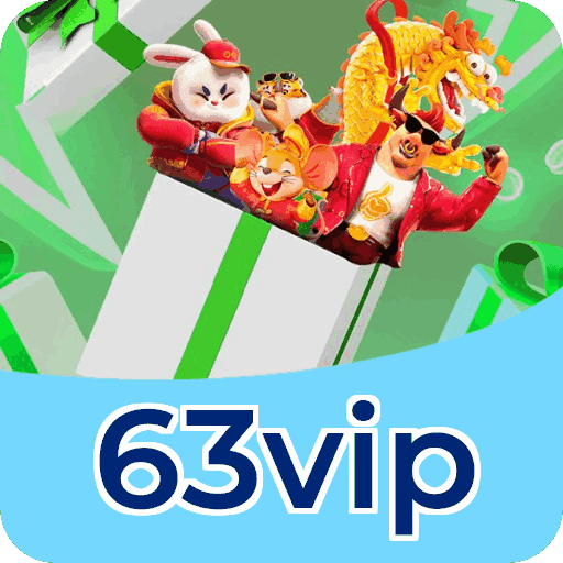 Requisitos do APK da 63vip para Android